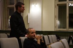 2019.10.30-Msza-srodowa-ks.-Tadeusz-Dziedzic_13