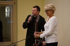 2019.10.30-Msza-srodowa-ks.-Tadeusz-Dziedzic_14