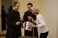 2019.10.30-Msza-srodowa-ks.-Tadeusz-Dziedzic_15