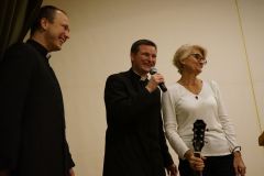 2019.10.30-Msza-srodowa-ks.-Tadeusz-Dziedzic_16