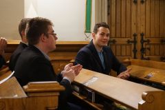 2019.10.30-Msza-srodowa-ks.-Tadeusz-Dziedzic_19