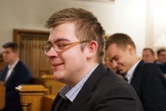 2019.10.30-Msza-srodowa-ks.-Tadeusz-Dziedzic_21