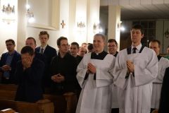 2019.10.30-Msza-srodowa-ks.-Tadeusz-Dziedzic_22