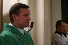 2019.10.30-Msza-srodowa-ks.-Tadeusz-Dziedzic_23
