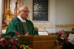 2019.10.30-Msza-srodowa-ks.-Tadeusz-Dziedzic_27