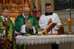 2019.10.30-Msza-srodowa-ks.-Tadeusz-Dziedzic_28