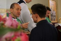 2019.10.30-Msza-srodowa-ks.-Tadeusz-Dziedzic_29