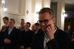 2019.10.30-Msza-srodowa-ks.-Tadeusz-Dziedzic_30