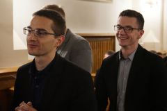 2019.10.30-Msza-srodowa-ks.-Tadeusz-Dziedzic_32