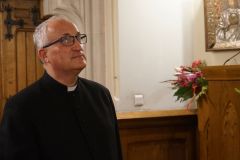 2019.10.30-Msza-srodowa-ks.-Tadeusz-Dziedzic_34