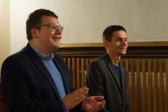 2019.10.30-Msza-srodowa-ks.-Tadeusz-Dziedzic_35