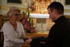 2019.10.30-Msza-srodowa-ks.-Tadeusz-Dziedzic_36