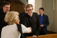 2019.10.30-Msza-srodowa-ks.-Tadeusz-Dziedzic_37