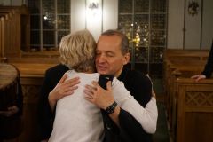 2019.10.30-Msza-srodowa-ks.-Tadeusz-Dziedzic_38