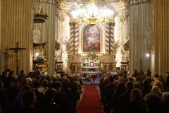 2019.11.06-Rocznica-Sonderaktion-Krakau-Kolegiata-Swietej-Anny_01