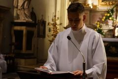 2019.11.06-Rocznica-Sonderaktion-Krakau-Kolegiata-Swietej-Anny_13