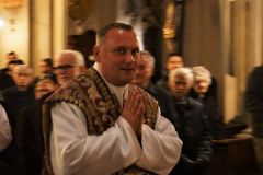 2019.11.06-Rocznica-Sonderaktion-Krakau-Kolegiata-Swietej-Anny_19