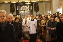 2019.11.06-Rocznica-Sonderaktion-Krakau-Kolegiata-Swietej-Anny_20