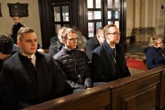 2019.11.06-Rocznica-Sonderaktion-Krakau-Kolegiata-Swietej-Anny_22
