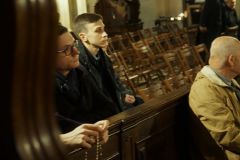 2019.11.06-Rocznica-Sonderaktion-Krakau-Kolegiata-Swietej-Anny_23