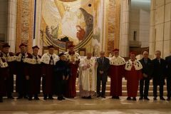 2019.11.07-XIV-Dni-Jana-Pawla-II-Msza-Swieta-w-Centrum-JPII_02