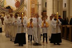 2019.11.07-XIV-Dni-Jana-Pawla-II-Msza-Swieta-w-Centrum-JPII_03