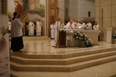 2019.11.07-XIV-Dni-Jana-Pawla-II-Msza-Swieta-w-Centrum-JPII_04
