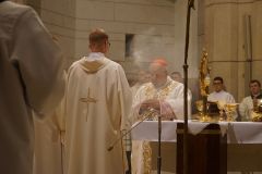 2019.11.07-XIV-Dni-Jana-Pawla-II-Msza-Swieta-w-Centrum-JPII_05