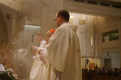 2019.11.07-XIV-Dni-Jana-Pawla-II-Msza-Swieta-w-Centrum-JPII_06