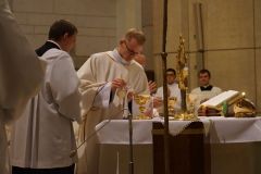 2019.11.07-XIV-Dni-Jana-Pawla-II-Msza-Swieta-w-Centrum-JPII_10