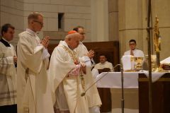 2019.11.07-XIV-Dni-Jana-Pawla-II-Msza-Swieta-w-Centrum-JPII_11