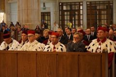 2019.11.07-XIV-Dni-Jana-Pawla-II-Msza-Swieta-w-Centrum-JPII_12