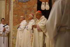 2019.11.07-XIV-Dni-Jana-Pawla-II-Msza-Swieta-w-Centrum-JPII_14