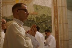 2019.11.07-XIV-Dni-Jana-Pawla-II-Msza-Swieta-w-Centrum-JPII_15