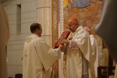 2019.11.07-XIV-Dni-Jana-Pawla-II-Msza-Swieta-w-Centrum-JPII_17