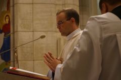 2019.11.07-XIV-Dni-Jana-Pawla-II-Msza-Swieta-w-Centrum-JPII_18