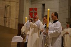 2019.11.07-XIV-Dni-Jana-Pawla-II-Msza-Swieta-w-Centrum-JPII_19
