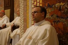 2019.11.07-XIV-Dni-Jana-Pawla-II-Msza-Swieta-w-Centrum-JPII_22