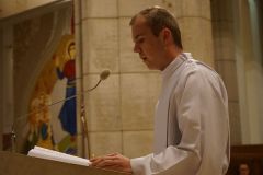 2019.11.07-XIV-Dni-Jana-Pawla-II-Msza-Swieta-w-Centrum-JPII_23