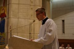 2019.11.07-XIV-Dni-Jana-Pawla-II-Msza-Swieta-w-Centrum-JPII_25