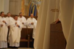 2019.11.07-XIV-Dni-Jana-Pawla-II-Msza-Swieta-w-Centrum-JPII_29