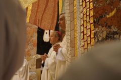 2019.11.07-XIV-Dni-Jana-Pawla-II-Msza-Swieta-w-Centrum-JPII_30