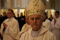 2019.11.07-XIV-Dni-Jana-Pawla-II-Msza-Swieta-w-Centrum-JPII_32