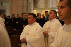 2019.11.07-XIV-Dni-Jana-Pawla-II-Msza-Swieta-w-Centrum-JPII_33