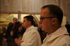 2019.11.07-XIV-Dni-Jana-Pawla-II-Msza-Swieta-w-Centrum-JPII_34