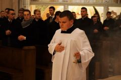 2019.11.07-XIV-Dni-Jana-Pawla-II-Msza-Swieta-w-Centrum-JPII_36