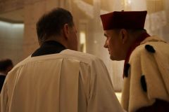 2019.11.07-XIV-Dni-Jana-Pawla-II-Msza-Swieta-w-Centrum-JPII_37
