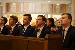 2019.11.07-XIV-Dni-Jana-Pawla-II-Msza-Swieta-w-Centrum-JPII_38