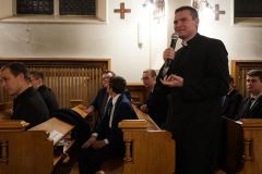 2019.11.12-Dialogi-z-Arcybiskupem_01