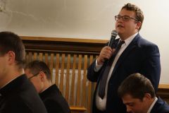 2019.11.12-Dialogi-z-Arcybiskupem_02